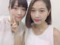 
blog,


Ogata Risa,


Tanimoto Ami,

