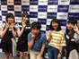 
blog,


Iikubo Haruna,


Makino Maria,


Yokoyama Reina,

