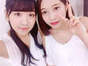 
blog,


Ono Mizuho,


Tanimoto Ami,

