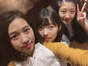 
Akiyama Mao,


blog,


Tanimoto Ami,


Yamagishi Riko,

