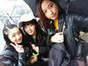 
Akiyama Mao,


blog,


Tanimoto Ami,


Yamagishi Riko,

