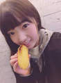 
blog,


Yamagishi Riko,

