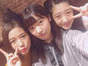 
Akiyama Mao,


blog,


Tanimoto Ami,


Yamagishi Riko,

