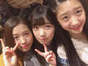 
Akiyama Mao,


blog,


Tanimoto Ami,


Yamagishi Riko,

