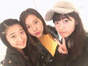 
Akiyama Mao,


blog,


Tanimoto Ami,


Yamagishi Riko,

