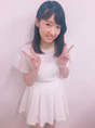 
blog,


Yamagishi Riko,

