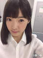 
blog,


Yamagishi Riko,

