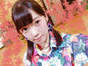 
blog,


Yamagishi Riko,

