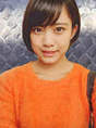 
blog,


Kishimoto Yumeno,

