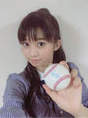 
blog,


Makino Maria,

