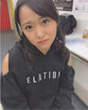 
blog,


Taguchi Natsumi,

