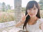 
blog,


Yamaki Risa,

