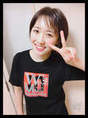 
blog,


Kudo Haruka,

