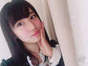 
blog,


Nonaka Miki,

