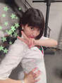 
blog,


Haga Akane,

