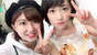 
blog,


Kudo Haruka,


Takeuchi Akari,

