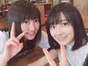 
blog,


Haga Akane,


Morito Chisaki,

