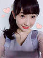 
blog,


Yanagawa Nanami,

