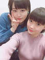 
blog,


Niinuma Kisora,


Onoda Saori,

