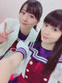 
blog,


Ogata Risa,


Onoda Saori,

