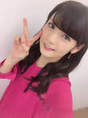 
blog,


Michishige Sayumi,

