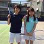 
Ishida Ayumi,


Kudo Haruka,

