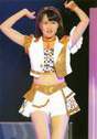 
Taguchi Natsumi,

