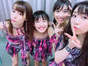 
blog,


Fukumura Mizuki,


Ikuta Erina,


Makino Maria,


Yokoyama Reina,

