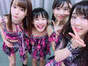 
blog,


Fukumura Mizuki,


Ikuta Erina,


Makino Maria,


Yokoyama Reina,

