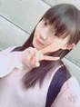 
blog,


Onoda Saori,

