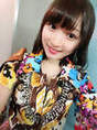 
blog,


Miyamoto Karin,

