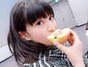 
blog,


Haga Akane,

