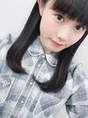 
blog,


Onoda Saori,

