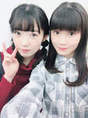 
blog,


Onoda Saori,


Yamagishi Riko,

