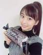 
blog,


Makino Maria,

