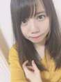 
blog,


Tanabe Nanami,

