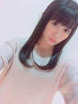 
blog,


Onoda Saori,

