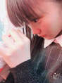 
blog,


Onoda Saori,

