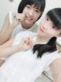 
blog,


Kishimoto Yumeno,


Onoda Saori,

