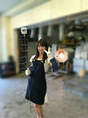 
blog,


Yamaki Risa,

