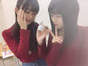 
blog,


Inoue Rei,


Taguchi Natsumi,

