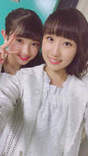 
blog,


Danbara Ruru,


Yanagawa Nanami,

