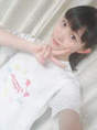 
blog,


Onoda Saori,

