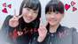 
Doi Rena,


Horie Kizuki,

