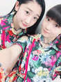 
Akiyama Mao,


blog,


Onoda Saori,

