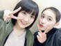 
blog,


Funaki Musubu,


Sasaki Rikako,

