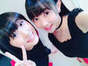 
blog,


Danbara Ruru,


Yanagawa Nanami,

