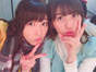 
blog,


Fukumura Mizuki,


Makino Maria,

