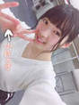 
blog,


Yamagishi Riko,

