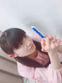 
blog,


Onoda Saori,

